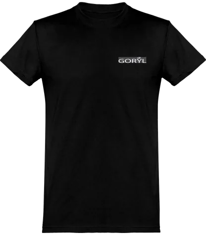T-shirt GORYL Oasis Caribéen